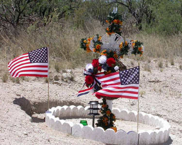 Click to see representative roadside shrines